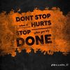 alimusah62
