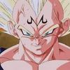 prince_of_all_saiyans0