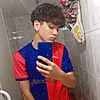 ianfxs