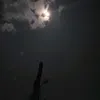marcoh366