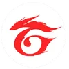 josefacavalcante053