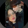 anasouzaoliveira_