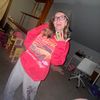 megamindmaddy