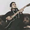 sanjaybikramshahi987