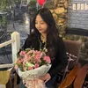 thanhtra.2612