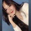 diniawaliyah9400