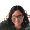 leahs_books37