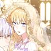 ldymei