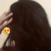 anehalves_