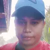 sandi.wijaya60