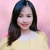 Phương Bùiii Shop