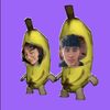 papayadebrocoli08