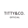 TITTY&CO.