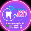 odontologia_k21