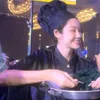 Nào OTP công khai?