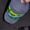 _dnsh4