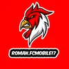roman_fcmobile17