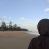miftakhulmutiara