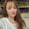nguyenthithanhtam880