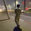 mohammed_amine_01