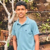 dilshan_isuruwan47