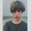 lqk_4
