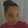 itsbrittne2you