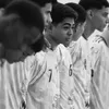 arthurcampina_08
