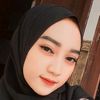 witaa049