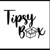 tipsybox785