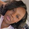 lovelyire1