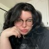 acurseofkate