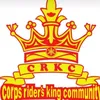 crkc173