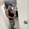 mannymanuel210