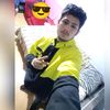 el_dani_21