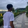 maki.pasikat