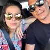 adanferraz3
