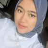 sustikasetiyawan