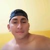 user9785001262907