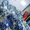 wepaintct.com