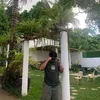 santh3r