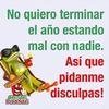 niloeveraguirreca