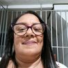 acqueline_1