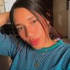lidiafenty_