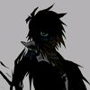 rewrite666