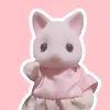 sylvanian_famili3ss