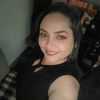 venessa847