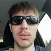 trentmichael8