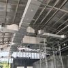 kontraktor.hvac
