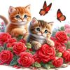 rabiatuladawiy636